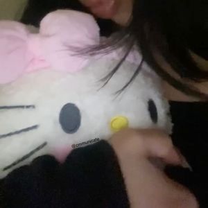 Meet your Posher, Giada